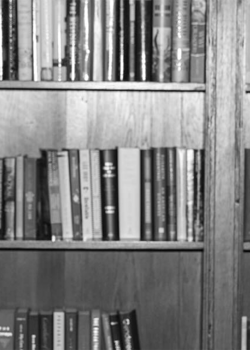 ΒΙΒΛΙΟ ΠΡΟΤAΣΕΙΣ