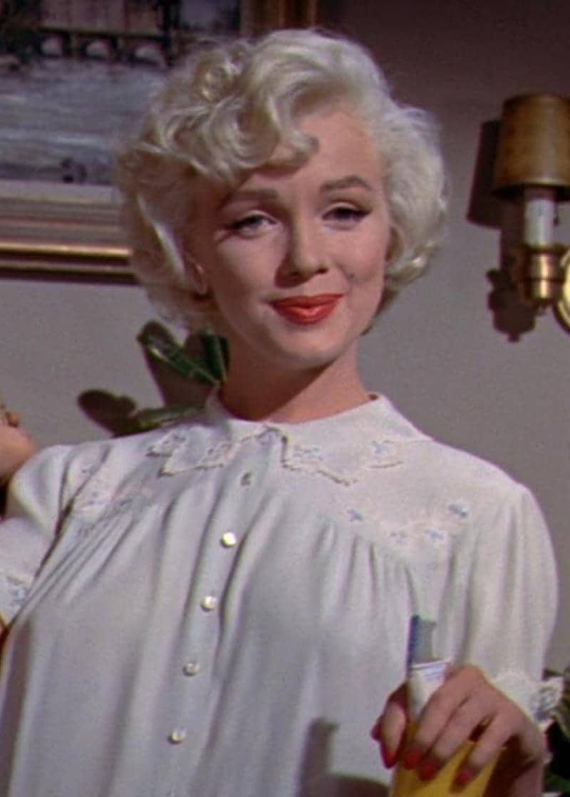 ΤΑ EVENTS ΤΗΣ ΕΒΔΟΜAΔΑΣ