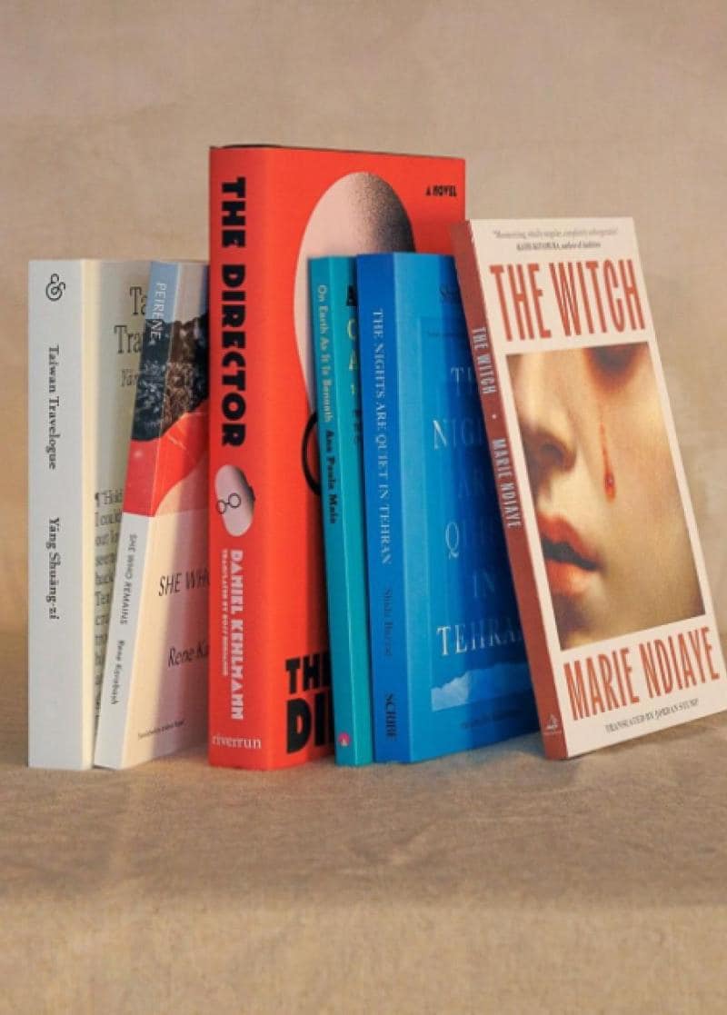 ΒΙΒΛΙΟ ΠΡΟΤAΣΕΙΣ