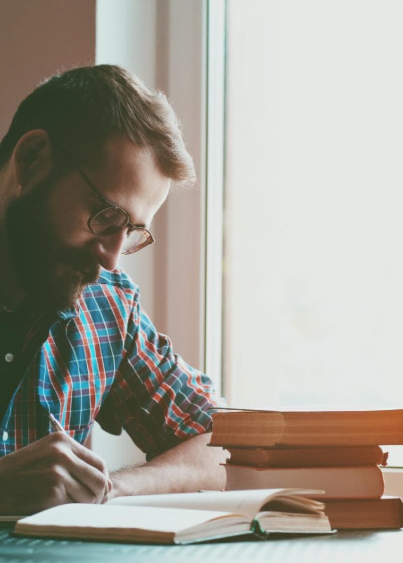 ΒΙΒΛΙΟ ΠΡΟΤAΣΕΙΣ