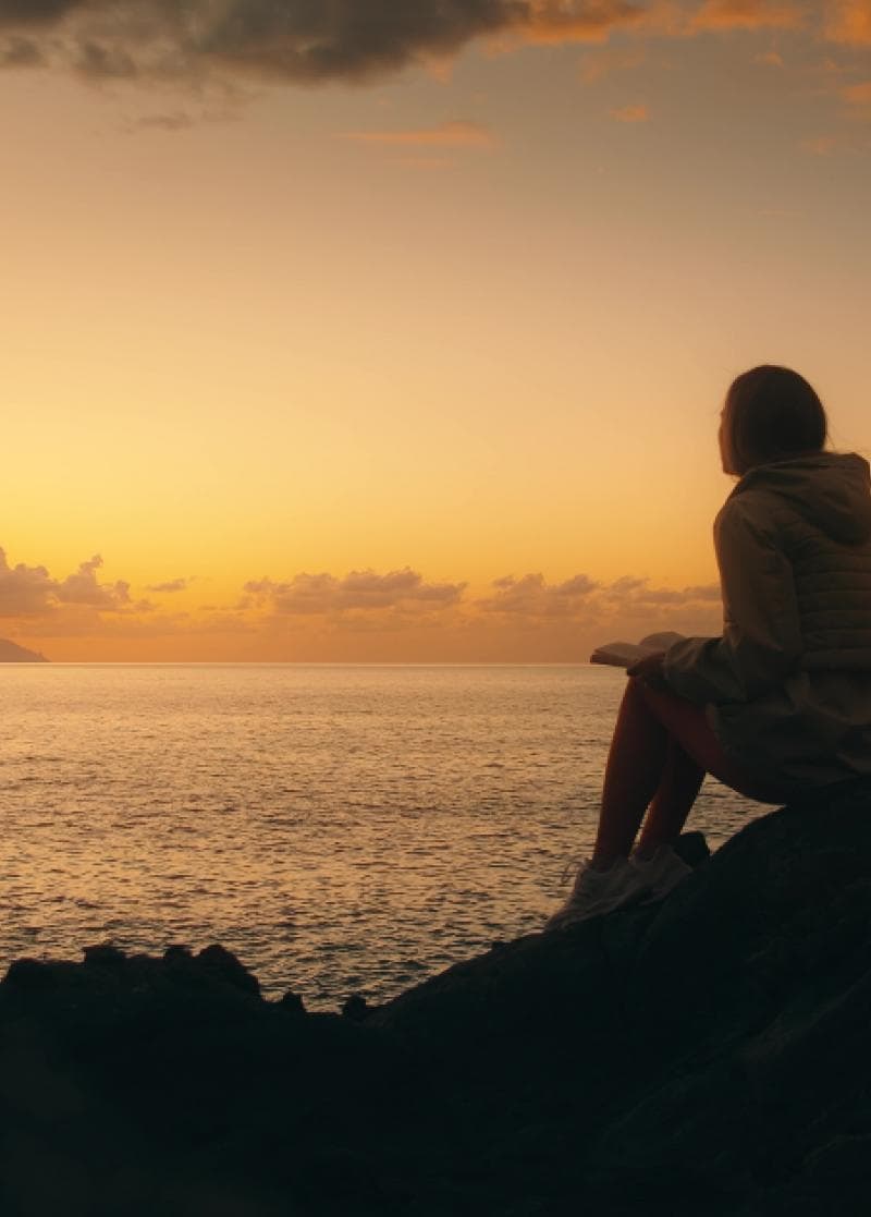 ΒΙΒΛΙΟ ΠΡΟΤAΣΕΙΣ