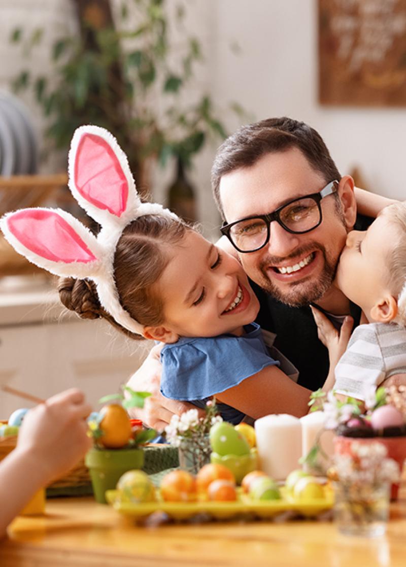 ΚΑΙΝΟΤΟΜΙΑ