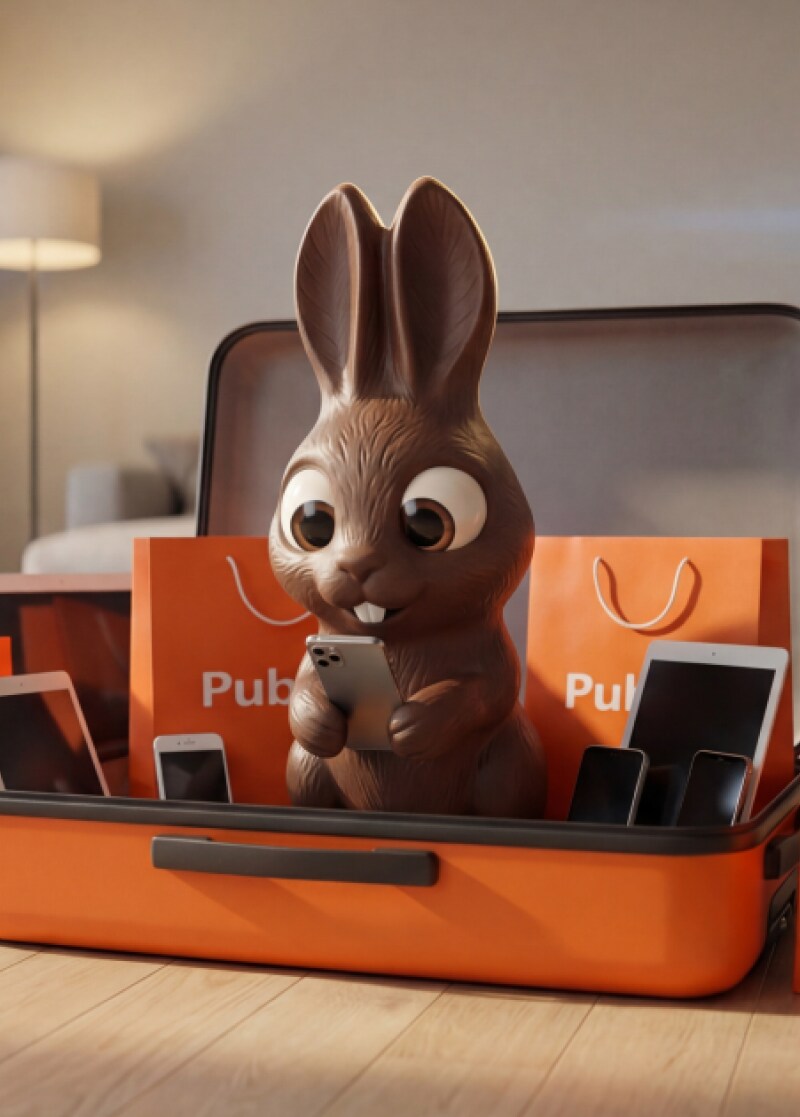 ΑΦΙΕΡΩΜΑΤΑ