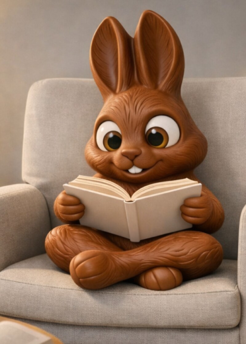 ΑΦΙΕΡΩΜΑΤΑ