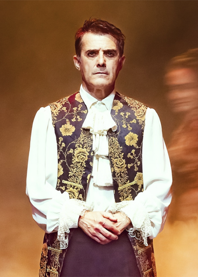 ΤΑ EVENTS ΤΗΣ ΕΒΔΟΜAΔΑΣ