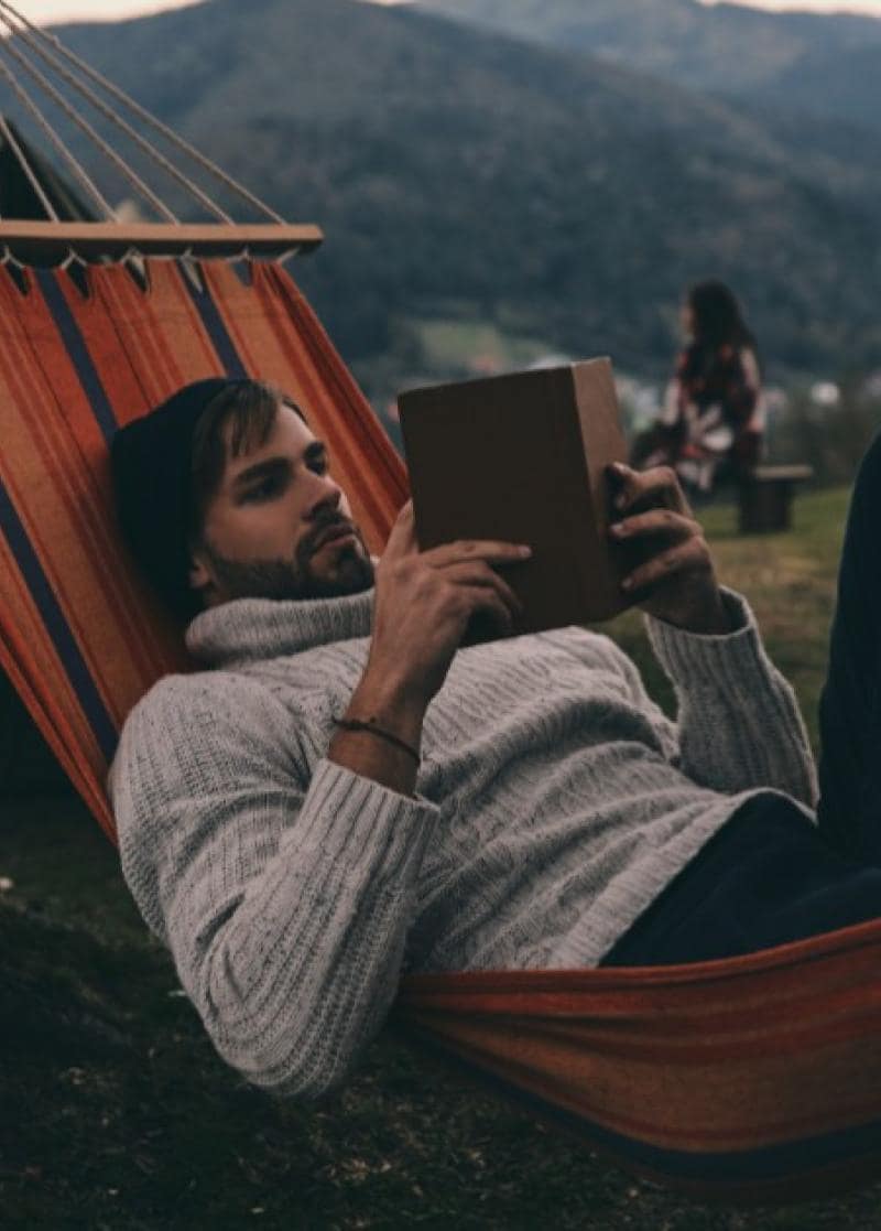 ΒΙΒΛΙΟ ΠΡΟΤAΣΕΙΣ