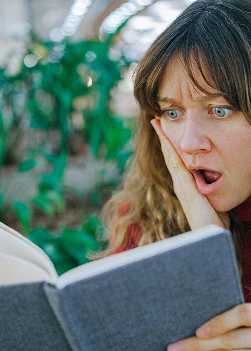 ΒΙΒΛΙΟ ΠΡΟΤAΣΕΙΣ