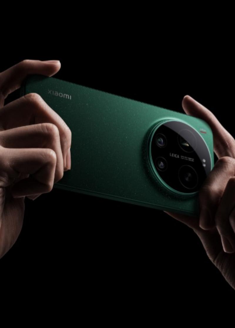 ΤΕΧΝΟΛΟΓΙΑ