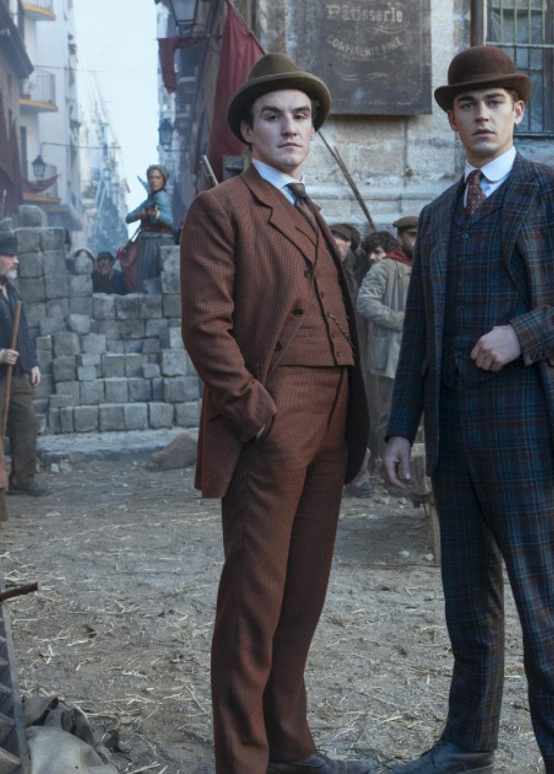 ΒΙΒΛΙΟ ΠΡΟΤAΣΕΙΣ