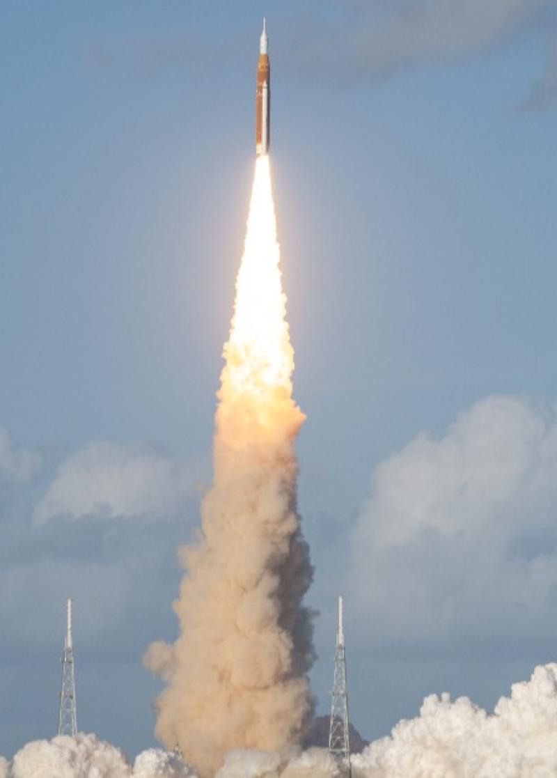 ΑΦΙΕΡΩΜΑΤΑ