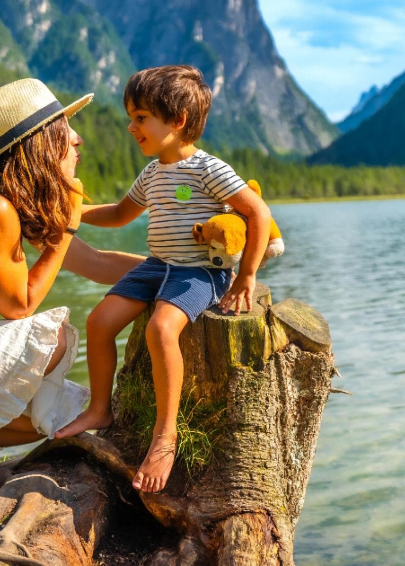 ΒΙΒΛΙΟ ΠΡΟΤAΣΕΙΣ