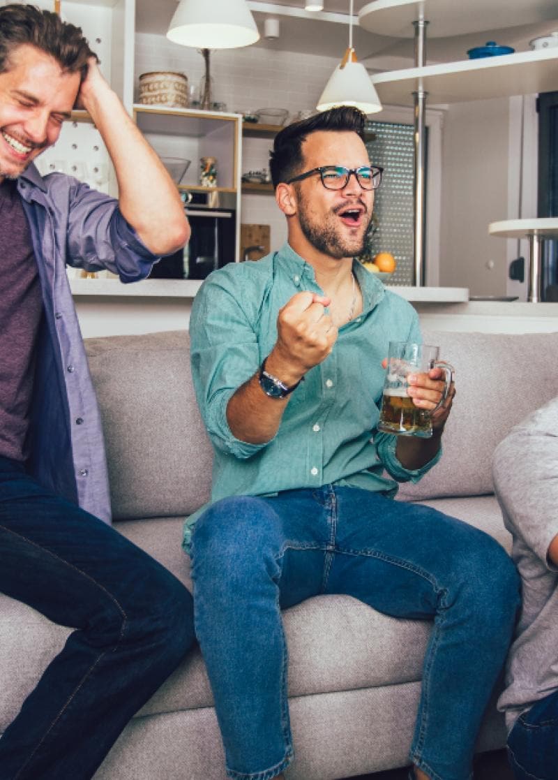 ΕΙΚΟΝΑ ΚΑΙ ΗΧΟΣ