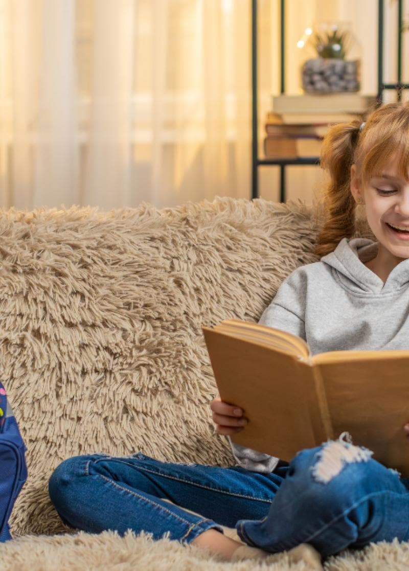 ΒΙΒΛΙΟ ΠΡΟΤAΣΕΙΣ