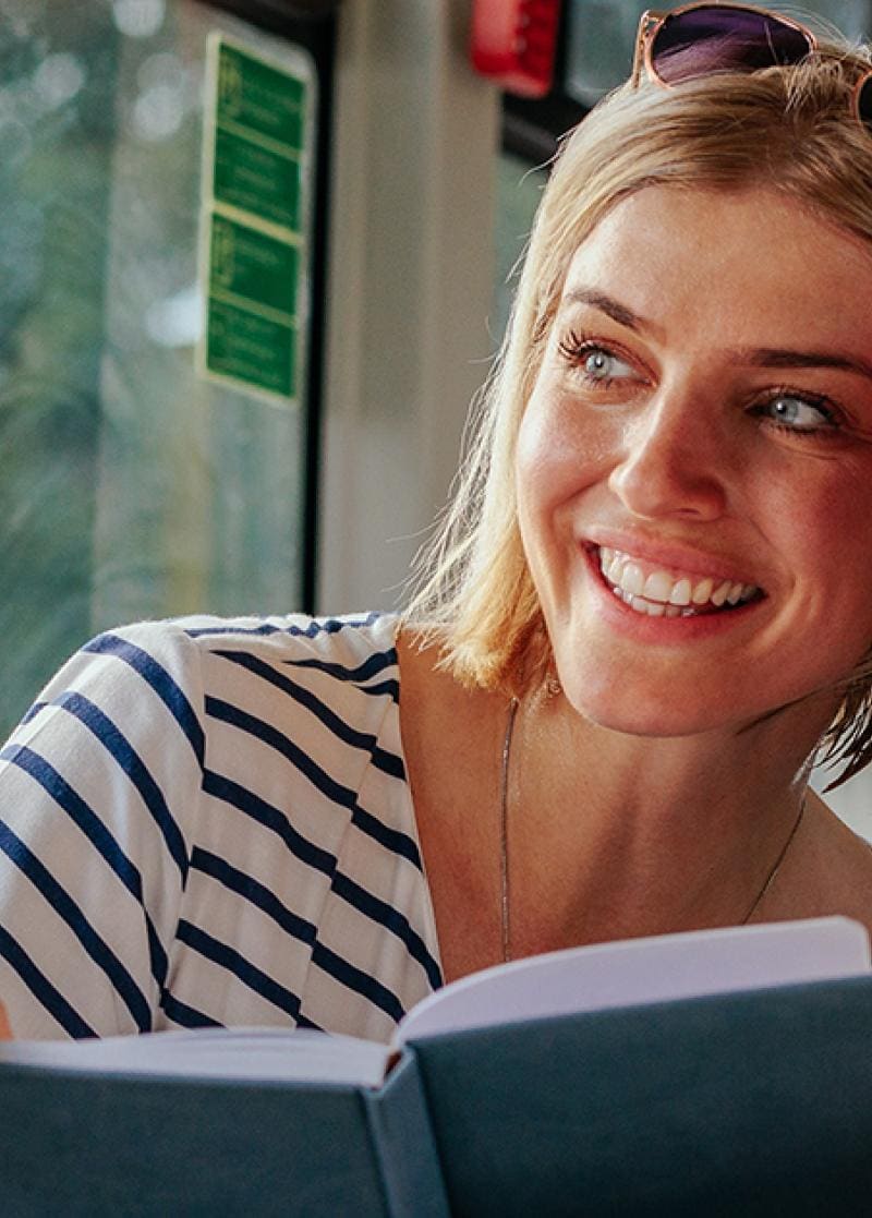 ΒΙΒΛΙΟ ΠΡΟΤAΣΕΙΣ