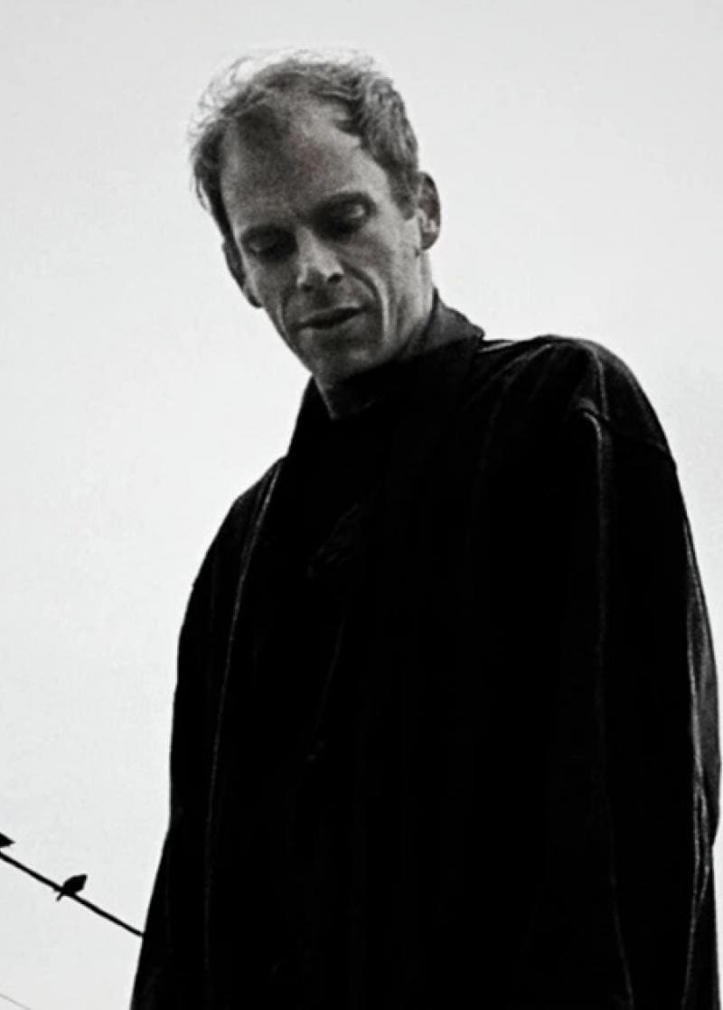 ΤΑ EVENTS ΤΗΣ ΕΒΔΟΜAΔΑΣ