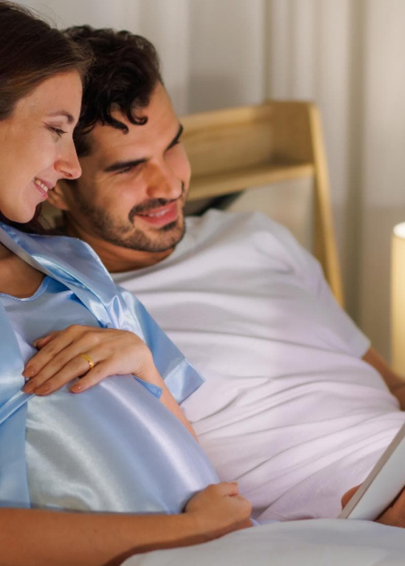 ΒΙΒΛΙΟ ΠΡΟΤAΣΕΙΣ