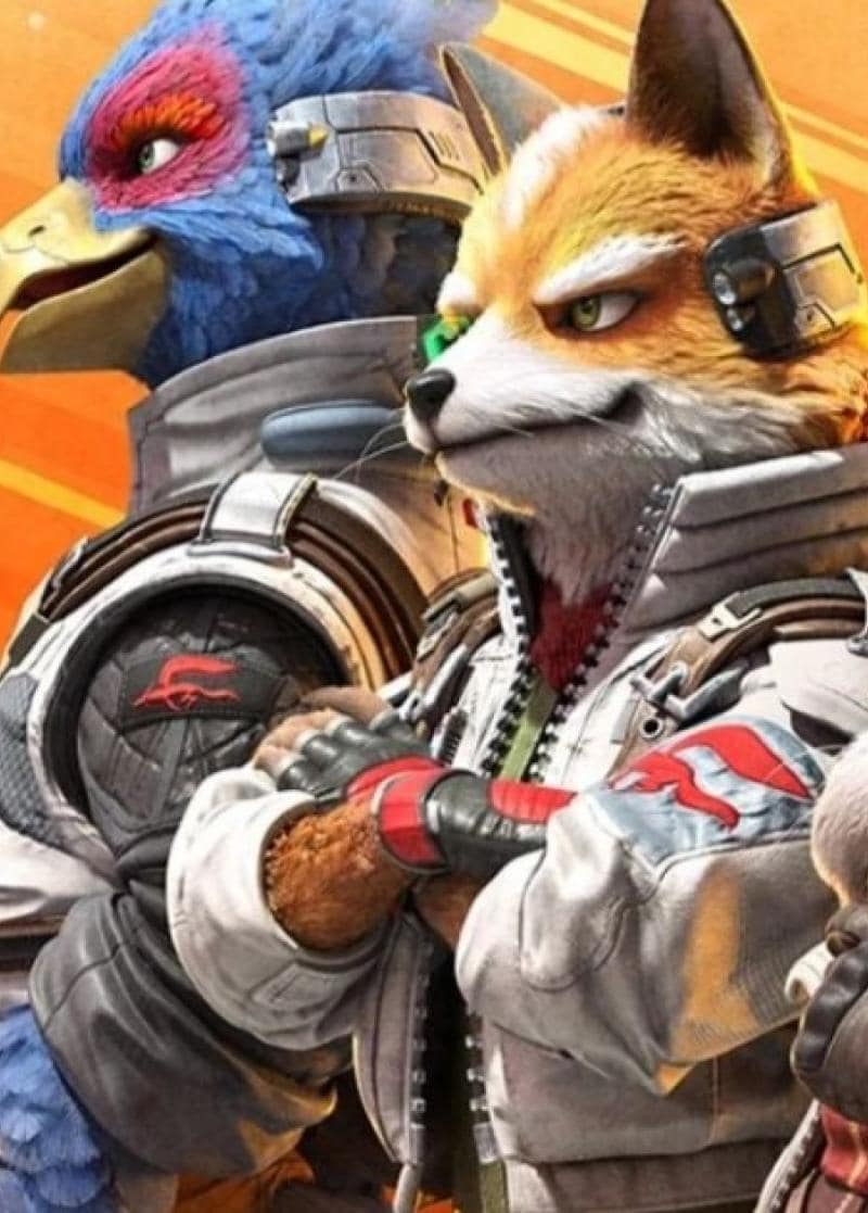 GAMING NEWS