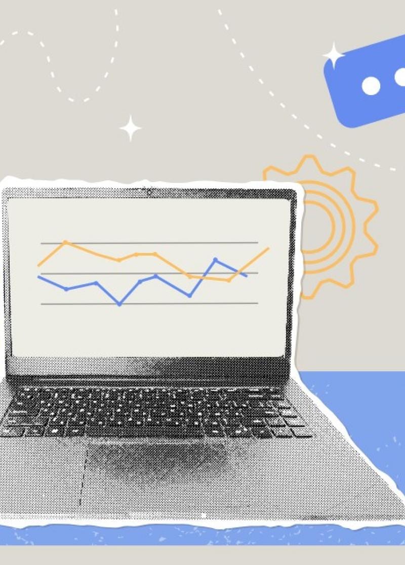 TECH TRENDS