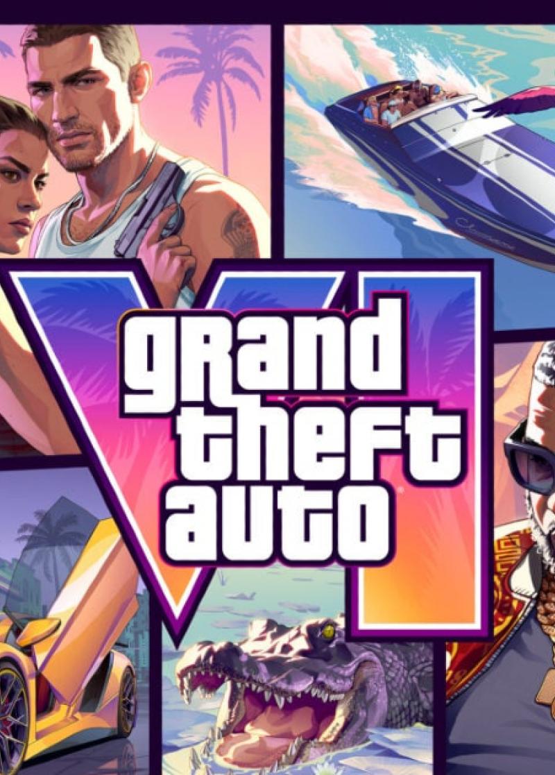 GAMING NEWS