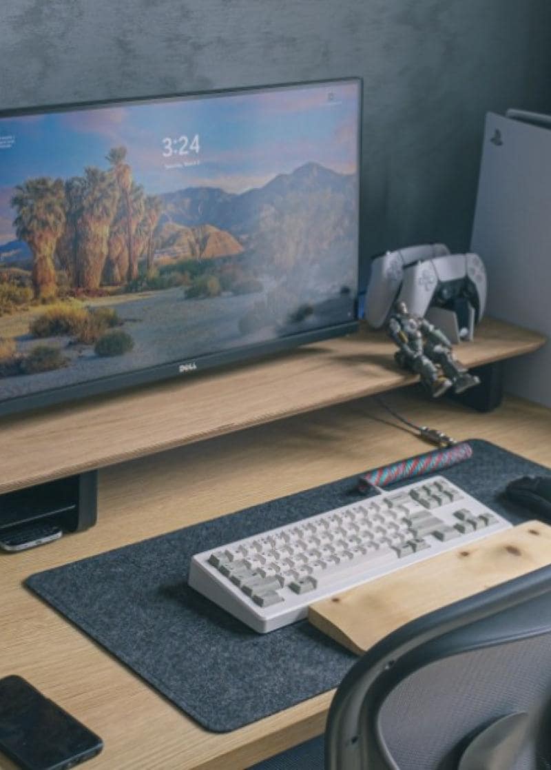 COMPUTING