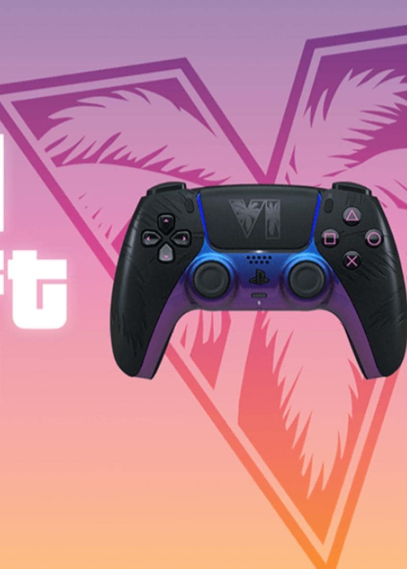 GAMING NEWS