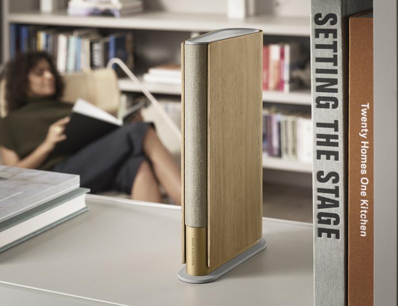 ΕΙΚΟΝΑ ΚΑΙ ΗΧΟΣ