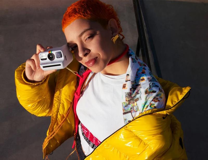 ΕΙΚΟΝΑ ΚΑΙ ΗΧΟΣ