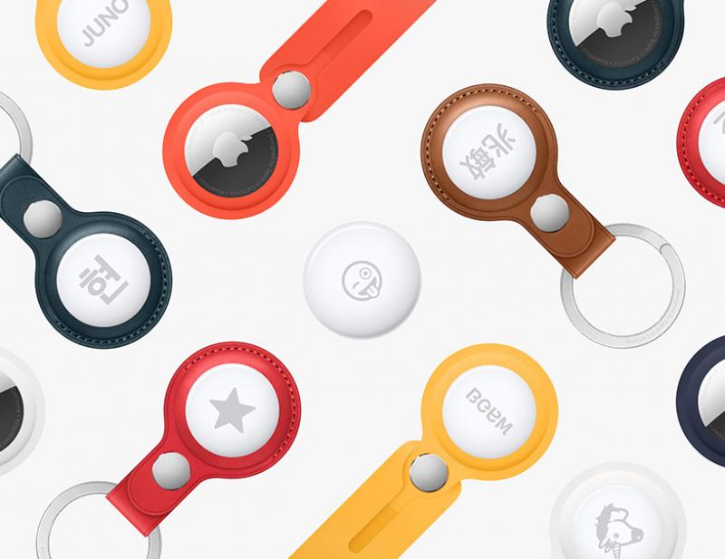 TECH TRENDS