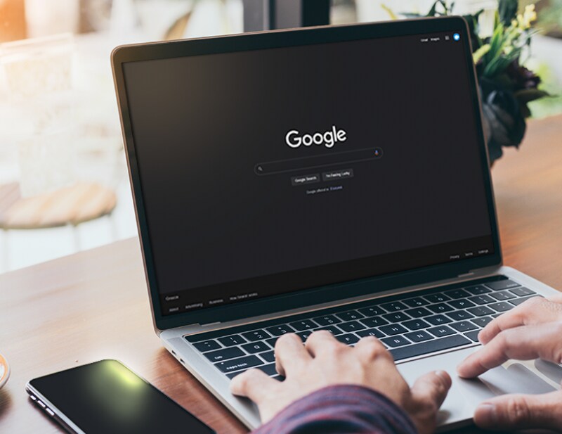TECH TRENDS