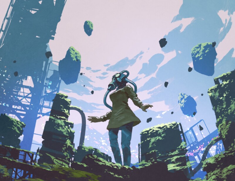 ΒΙΒΛΙΟ ΠΡΟΤAΣΕΙΣ