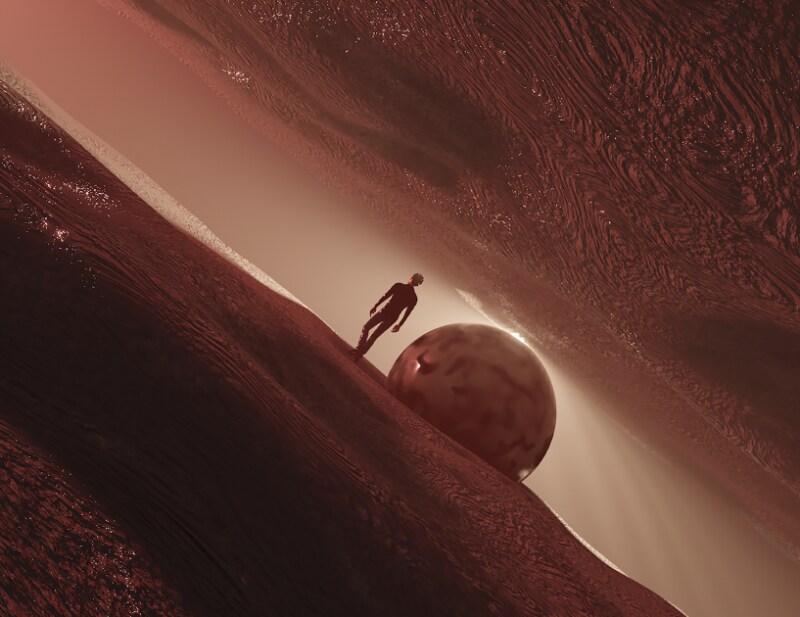 ΒΙΒΛΙΟ ΠΡΟΤAΣΕΙΣ