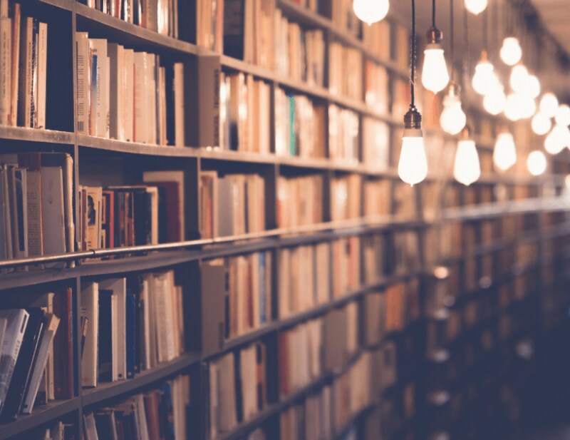 ΝΕΕΣ ΚΥΚΛΟΦΟΡΙΕΣ