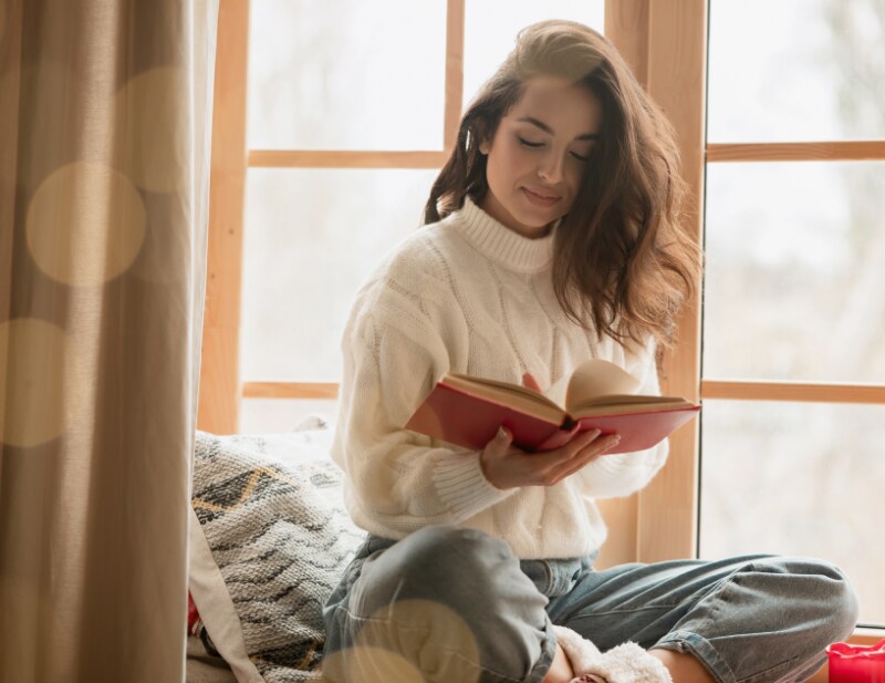 ΒΙΒΛΙΟ ΠΡΟΤAΣΕΙΣ