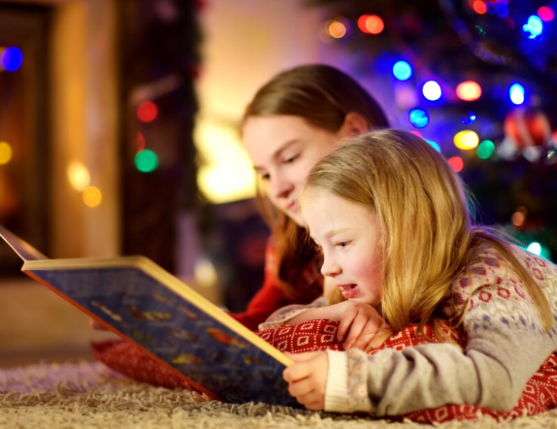 ΒΙΒΛΙΟ ΠΡΟΤAΣΕΙΣ