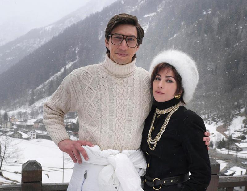 ΒΙΒΛΙΟ ΠΡΟΤAΣΕΙΣ