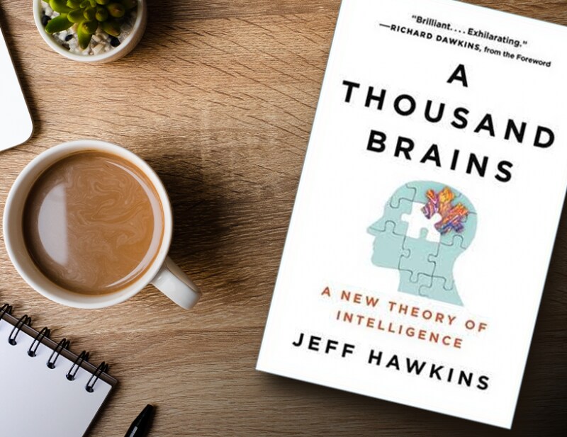 ΝΕΕΣ ΚΥΚΛΟΦΟΡΙΕΣ