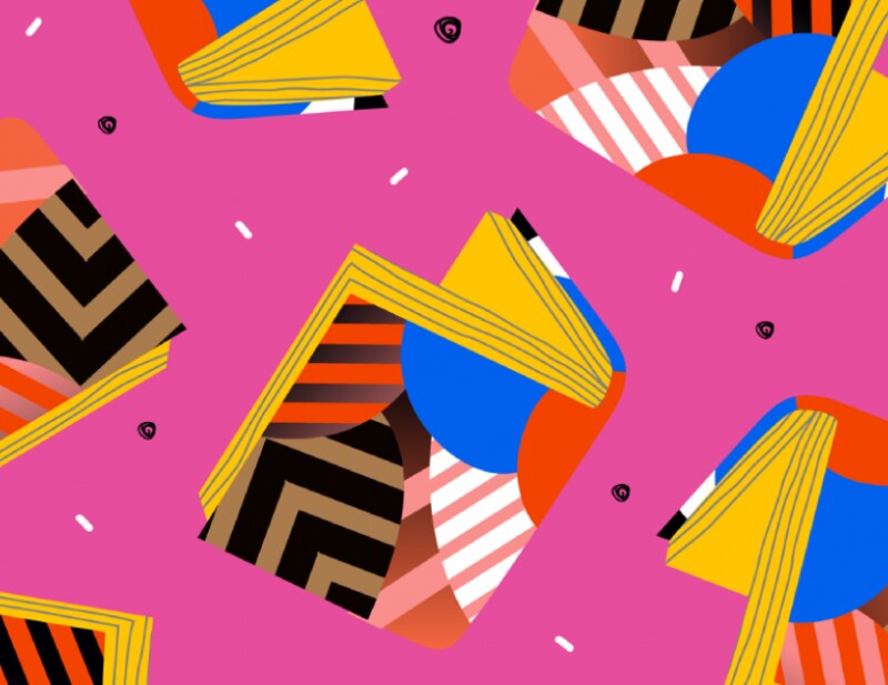 ΒΙΒΛΙΟ ΠΡΟΤAΣΕΙΣ