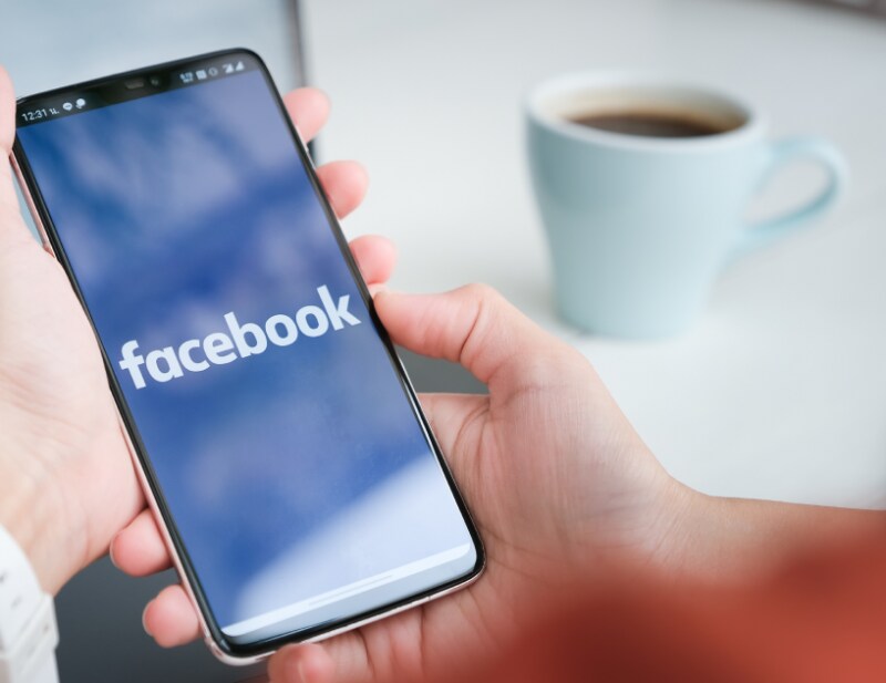 TECH TRENDS