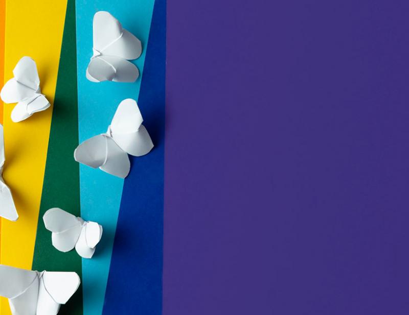 ΒΙΒΛΙΟ ΠΡΟΤAΣΕΙΣ