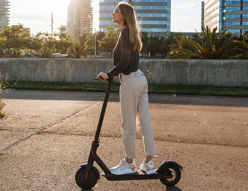 ΤΕΧΝΟΛΟΓΙΑ