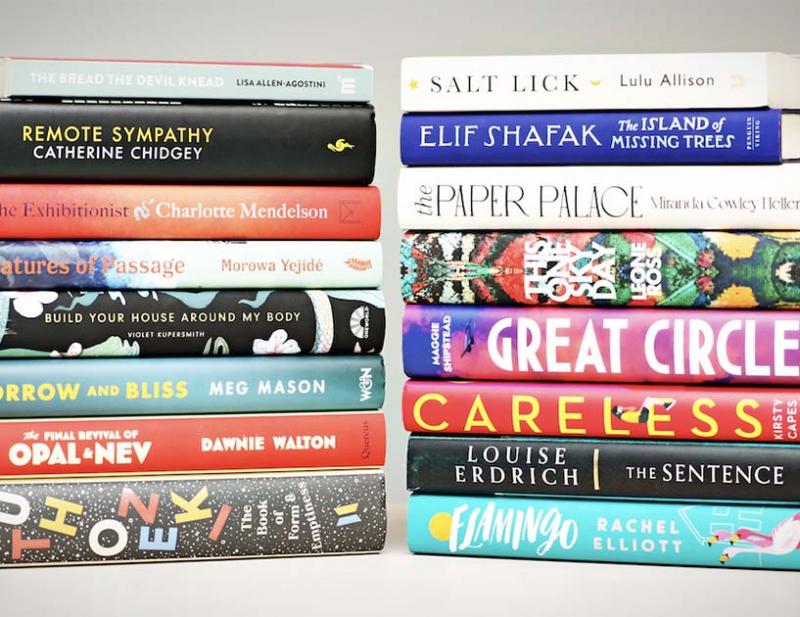 ΒΙΒΛΙΟ ΠΡΟΤAΣΕΙΣ