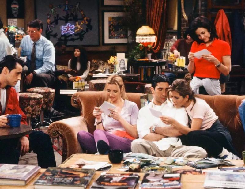 ΒΙΒΛΙΟ ΠΡΟΤAΣΕΙΣ