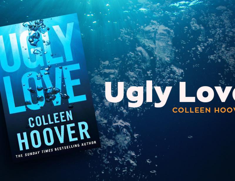 ΒΙΒΛΙΟ ΠΡΟΤAΣΕΙΣ