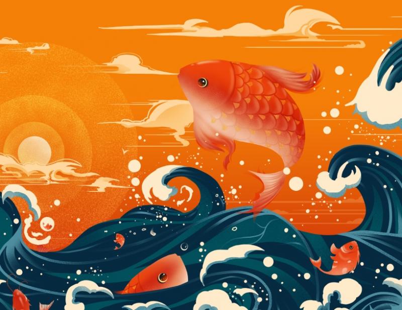 ΒΙΒΛΙΟ ΠΡΟΤAΣΕΙΣ