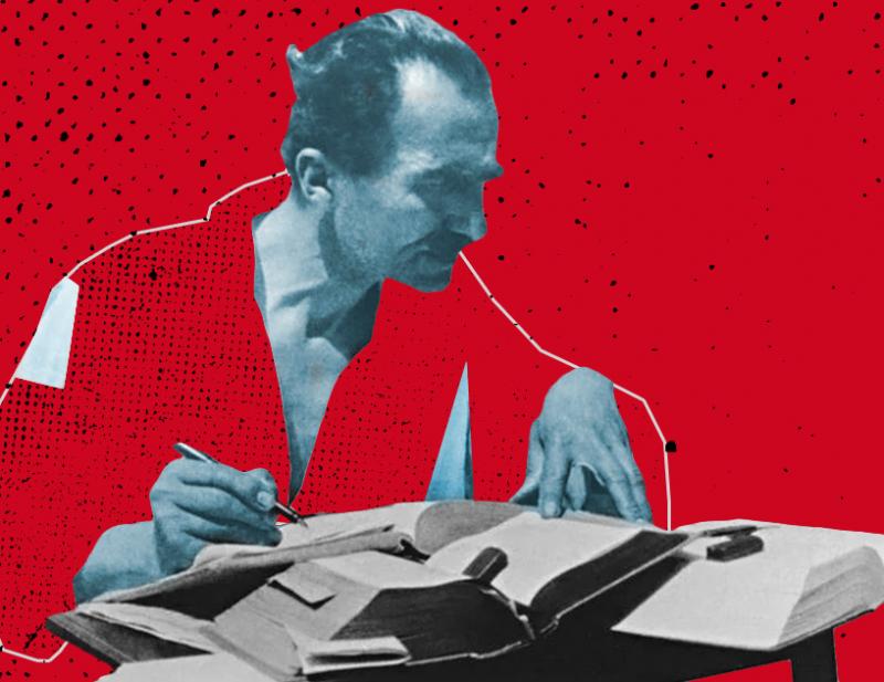 ΝΕΕΣ ΚΥΚΛΟΦΟΡΙΕΣ