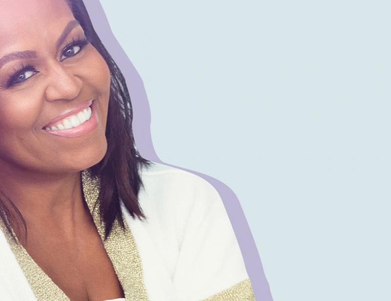 ΝΕΕΣ ΚΥΚΛΟΦΟΡΙΕΣ