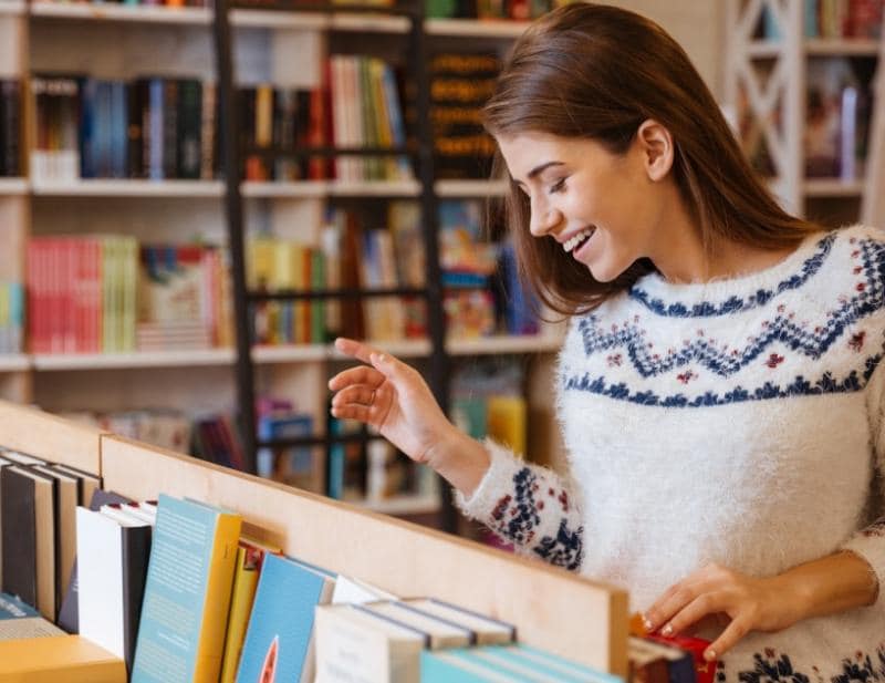 ΒΙΒΛΙΟ ΠΡΟΤAΣΕΙΣ