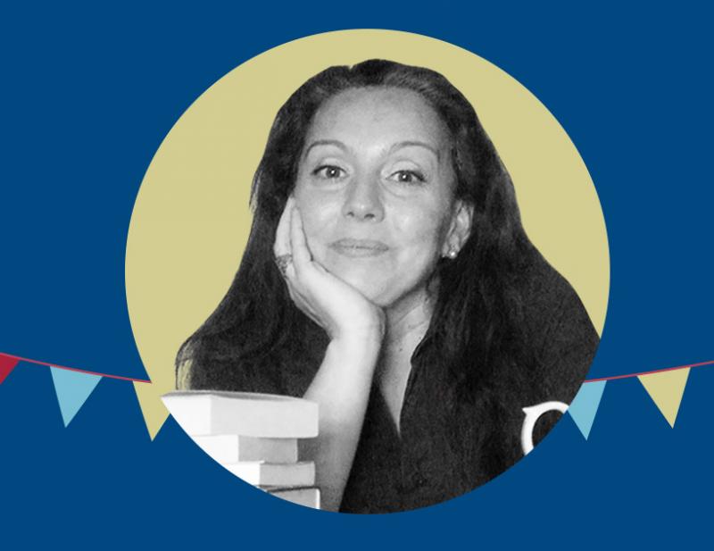 ΝΕΕΣ ΚΥΚΛΟΦΟΡΙΕΣ