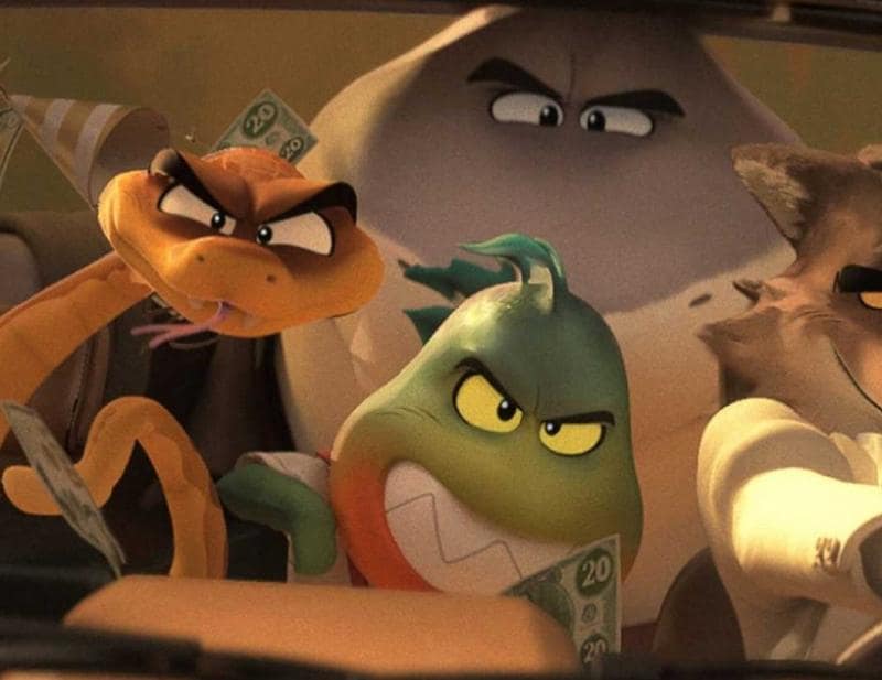 ΝΕΕΣ ΚΥΚΛΟΦΟΡΙΕΣ