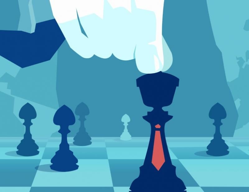 ΒΙΒΛΙΟ ΠΡΟΤAΣΕΙΣ